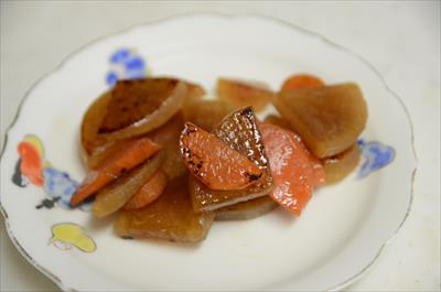 [画像がありません]（2月8日）