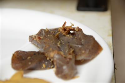 [画像がありません]（2月9日）