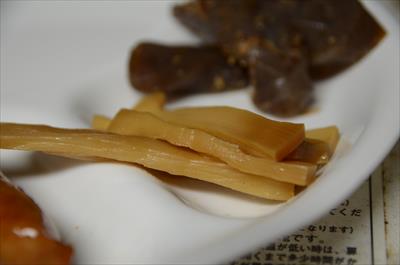 [画像がありません]（2月9日）