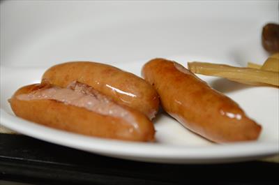 [画像がありません]（2月9日）