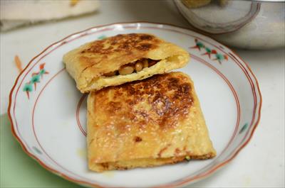 [画像がありません]（2月9日）