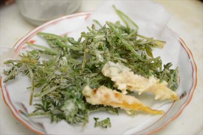 [画像がありません]（2月9日）