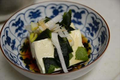 [画像がありません]（2月9日）