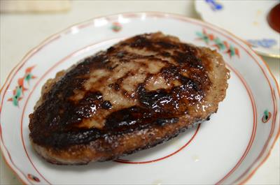 [画像がありません]（2月9日）