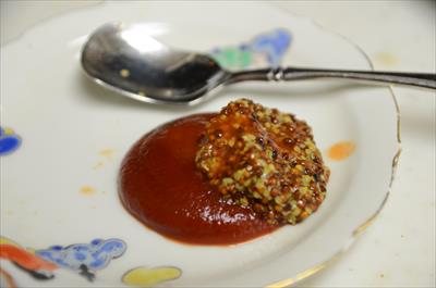 [画像がありません]（2月9日）