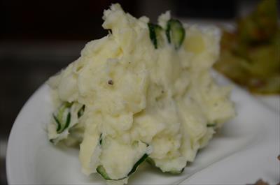 [画像がありません]（2月10日）