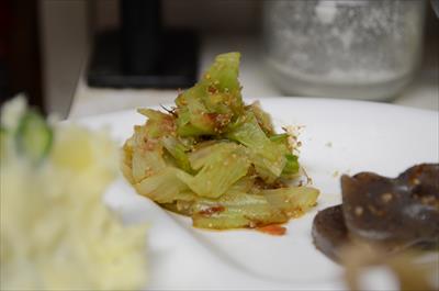 [画像がありません]（2月10日）