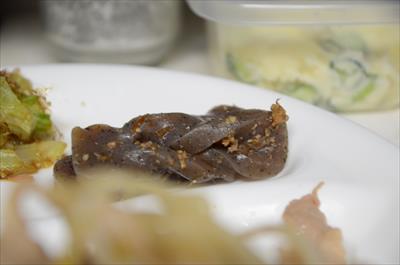 [画像がありません]（2月10日）