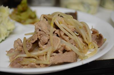 [画像がありません]（2月10日）