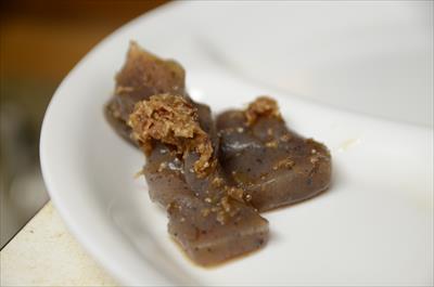 [画像がありません]（2月11日）