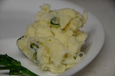 [画像がありません]（2月11日）