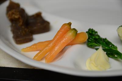 [画像がありません]（2月11日）