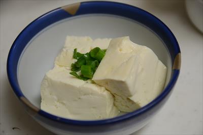 [画像がありません]（2月11日）