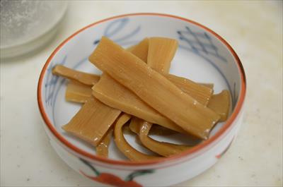 [画像がありません]（2月11日）