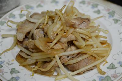 [画像がありません]（2月11日）