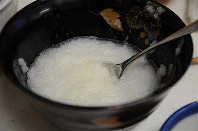 [画像がありません]（2月20日）