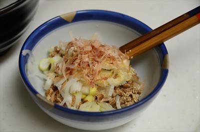 [画像がありません]（2月20日）