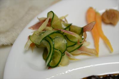 [画像がありません]（2月20日）