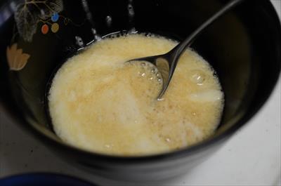 [画像がありません]（2月21日）