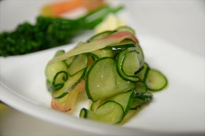 [画像がありません]（2月21日）