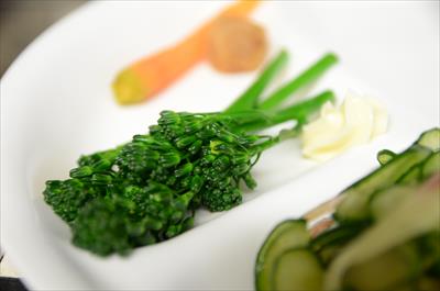 [画像がありません]（2月21日）