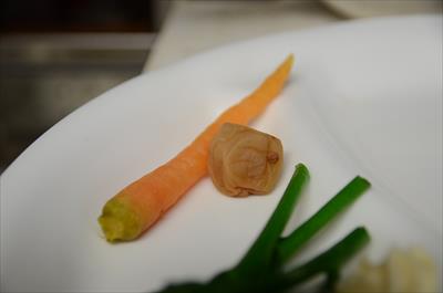 [画像がありません]（2月21日）