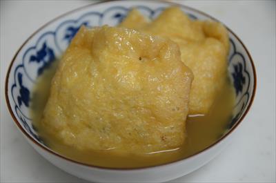 [画像がありません]（2月21日）