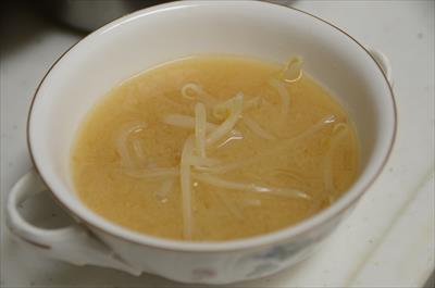 [画像がありません]（2月21日）