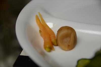 [画像がありません]（2月22日）