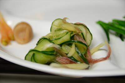 [画像がありません]（2月22日）