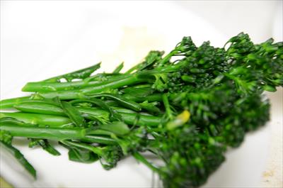 [画像がありません]（2月22日）