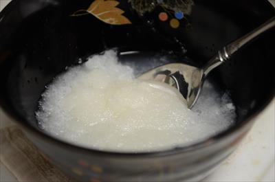 [画像がありません]（2月22日）