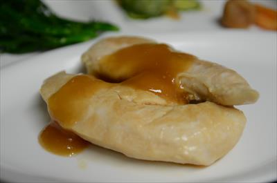 [画像がありません]（2月22日）