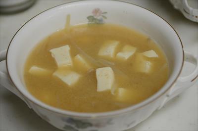 [画像がありません]（2月22日）