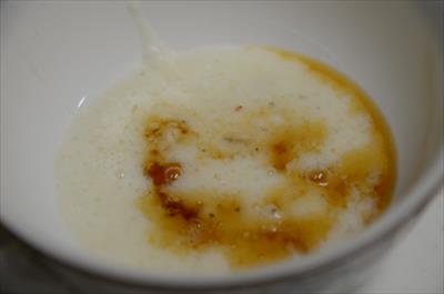 [画像がありません]（2月23日）