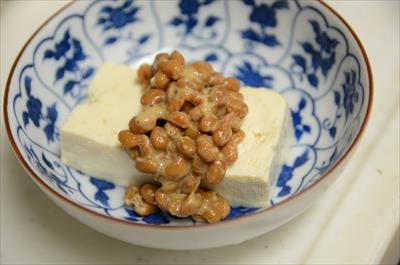 [画像がありません]（2月23日）