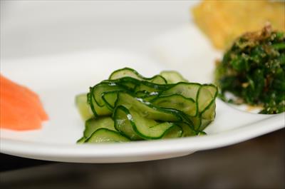 [画像がありません]（2月23日）