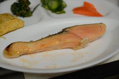 [画像がありません]（2月23日）