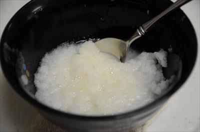 [画像がありません]（2月24日）