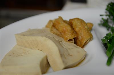 [画像がありません]（2月24日）