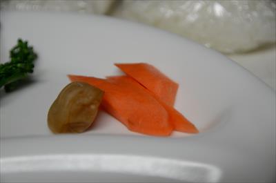 [画像がありません]（2月24日）