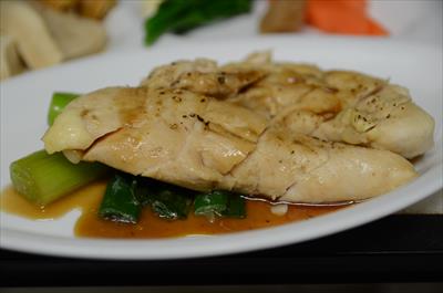 [画像がありません]（2月24日）