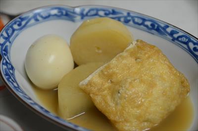 [画像がありません]（2月25日）