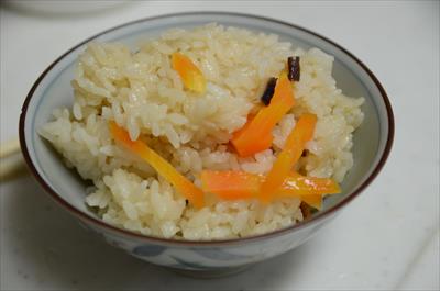 [画像がありません]（2月25日）