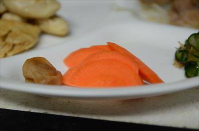 [画像がありません]（2月25日）