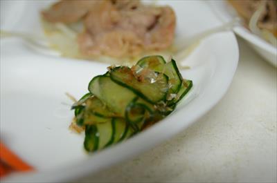 [画像がありません]（2月25日）