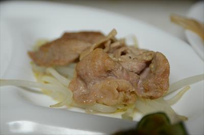 [画像がありません]（2月25日）