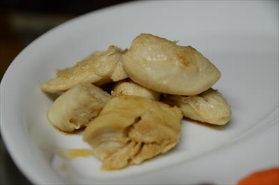 [画像がありません]（2月25日）