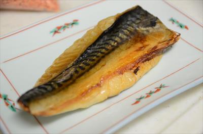 [画像がありません]（2月27日）