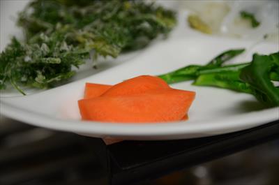 [画像がありません]（2月27日）